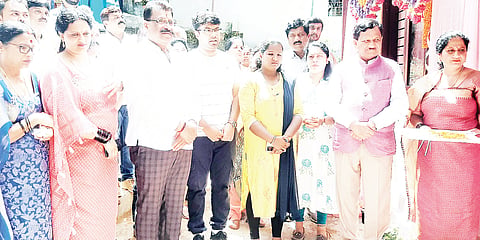 20 vtp2 Anganavdi Udgatane