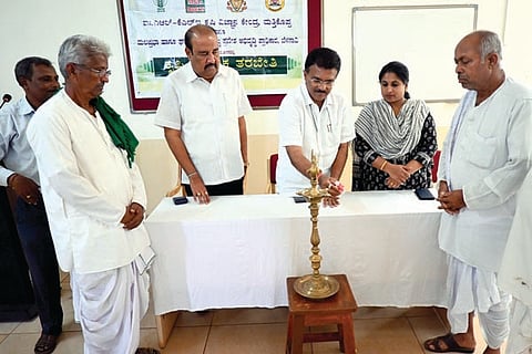 20Manju7