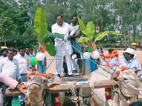 20TMK_Param_Gaadi