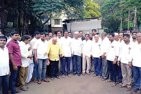 21Jaggu3