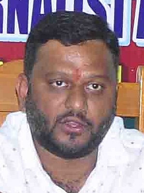 ನ.1 ರಂದು ಪಂಚರತ್ನ ಯಾತ್ರೆ ಪ್ರವೇಶ