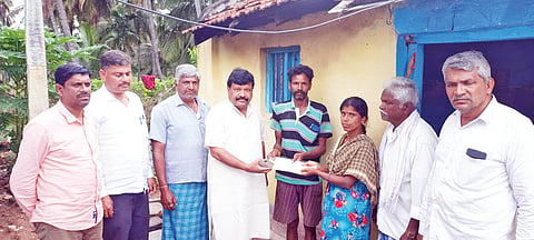 21raju7