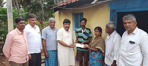 21raju7