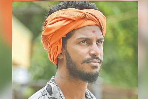 22 smg Harsha (1)(1)