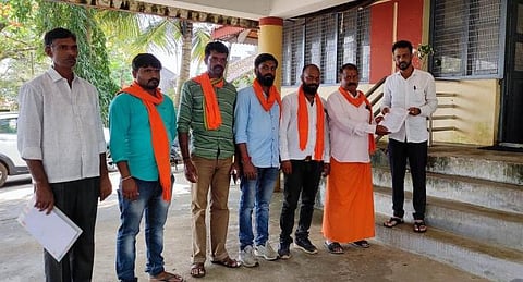 22skpp2 sriramsene