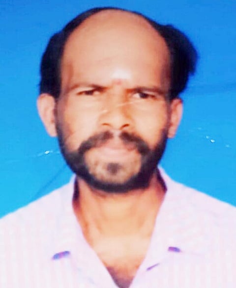 23 shankar 01
