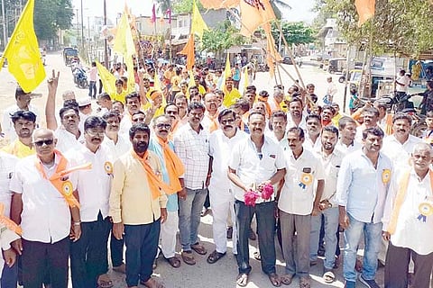 23102022 harapanahalli kittur meravanige