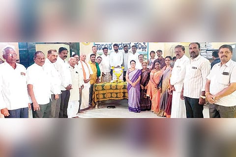 23102022 kmp kittur rani
