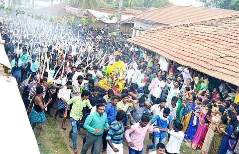 23BTP02