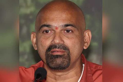 24 smg Dhanaraj