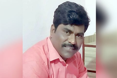 24102022 devadurga prakash