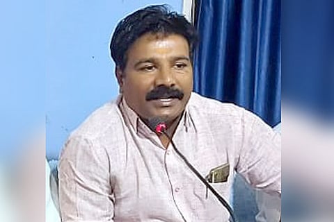 24102022 raichur satyanarayana