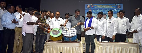 24_10_Mdy_04(Samavesha)