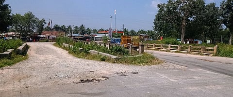25-pnp 2A