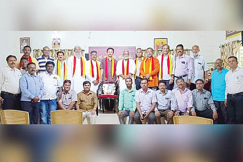 25102022 bellary birth aniversary