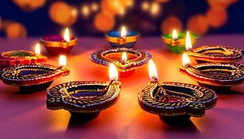 262812-deepavali