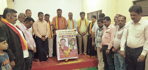 27_10_Mdy_04(Kasapa Kamegowda)