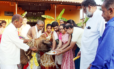 27raju2