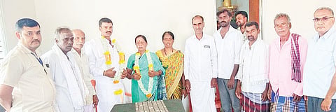 28 mlv 1