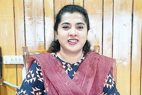28102022 koppal FOUZIA TARNUM zp ceo