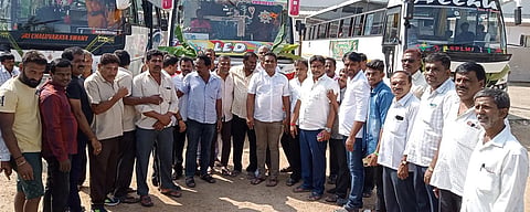 28_10_Mdy_03(H.N.Yogesh)