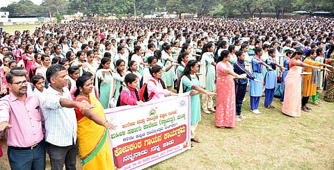 28_10_Mdy_04(A(Kotikanta Gayana)