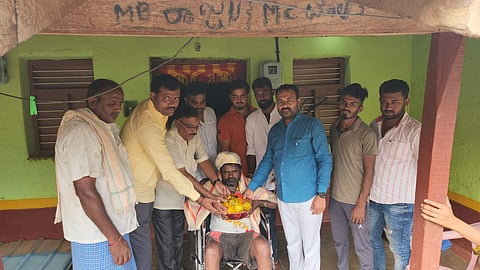 29_10_Mdy_04(Mahalingegowda)