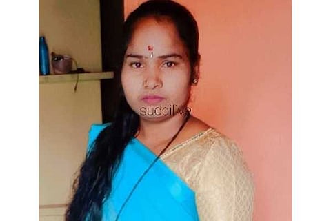 30 smg laxmi