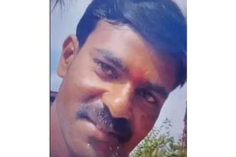30 smg prashanthkumar