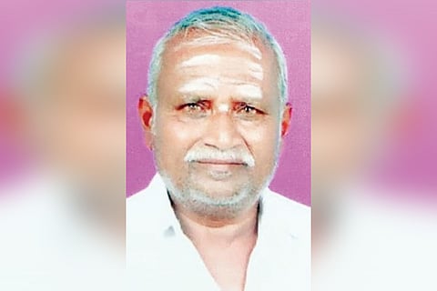 31102022 alawandi1