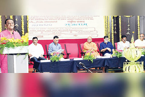 31102022 hospet news