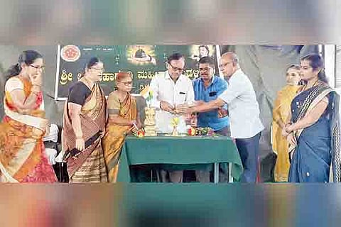 31102022 kannada kannadarajostava