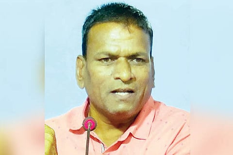 31102022 raichur allappa