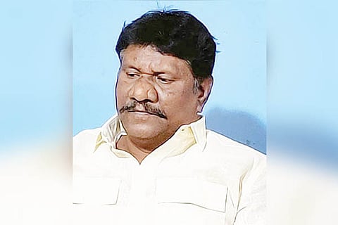 31102022 raichur m virupakshi