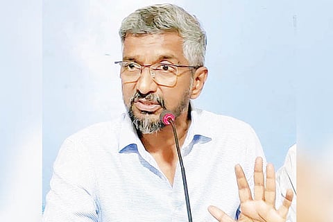 31102022 raichur ravi bosaraju