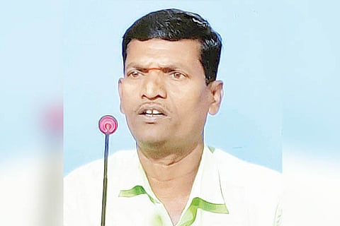 31102022 raichur tamesh