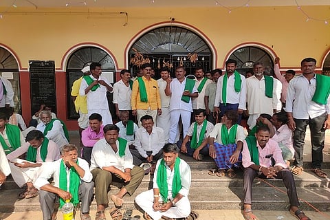 31MDG2 PRATIBHATANE