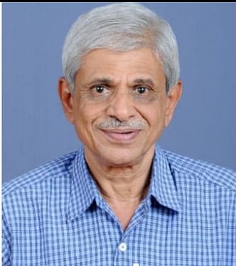31SIRSI8