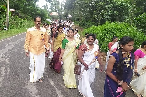 31adarshkdga1