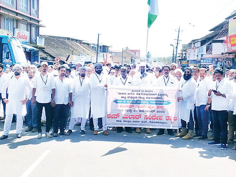 8 gkp 01