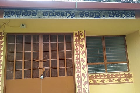 8mdka2 - Copy