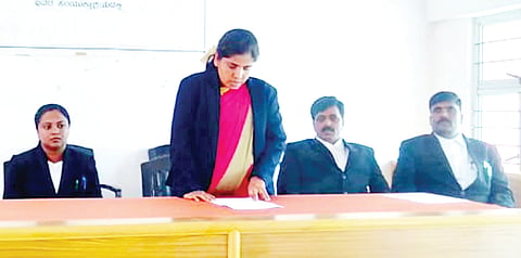 Aluru News 01