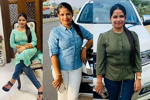 Archana Nag