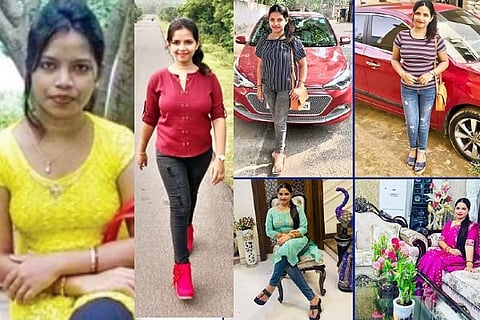 Archana