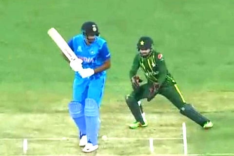 Ashwin