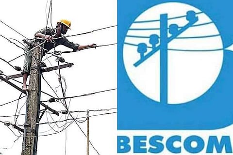Bescom