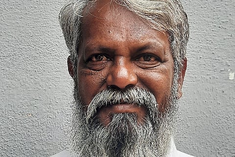 Bjp