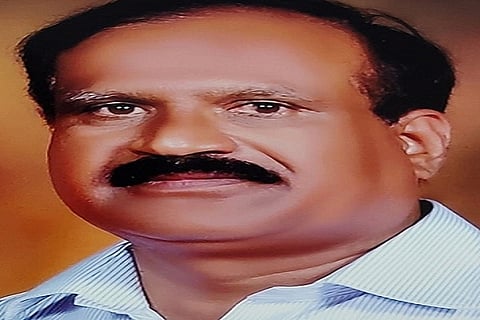 CTD 8 0 Virupakshappaaaa