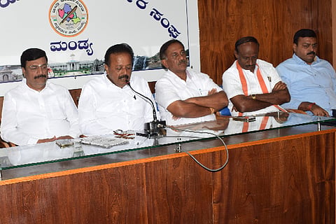 Cong