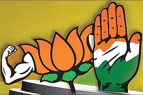 Cong